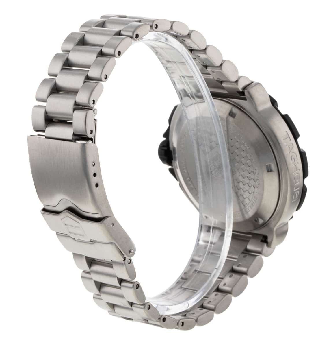 Tag Heuer Formula 1 CAH1113.BA0850 Tag Heuer Formula 1 CAH1113.BA0850